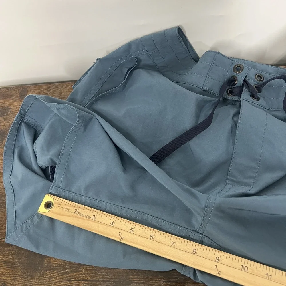 Birdwell product pair